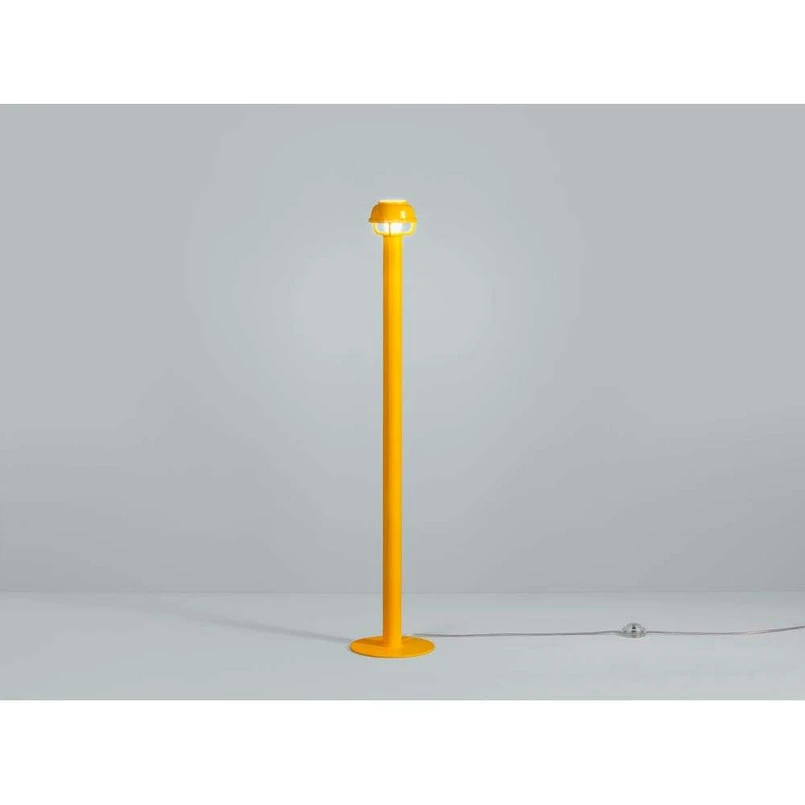 Kori Piantana Orange - Artek | Acquista online