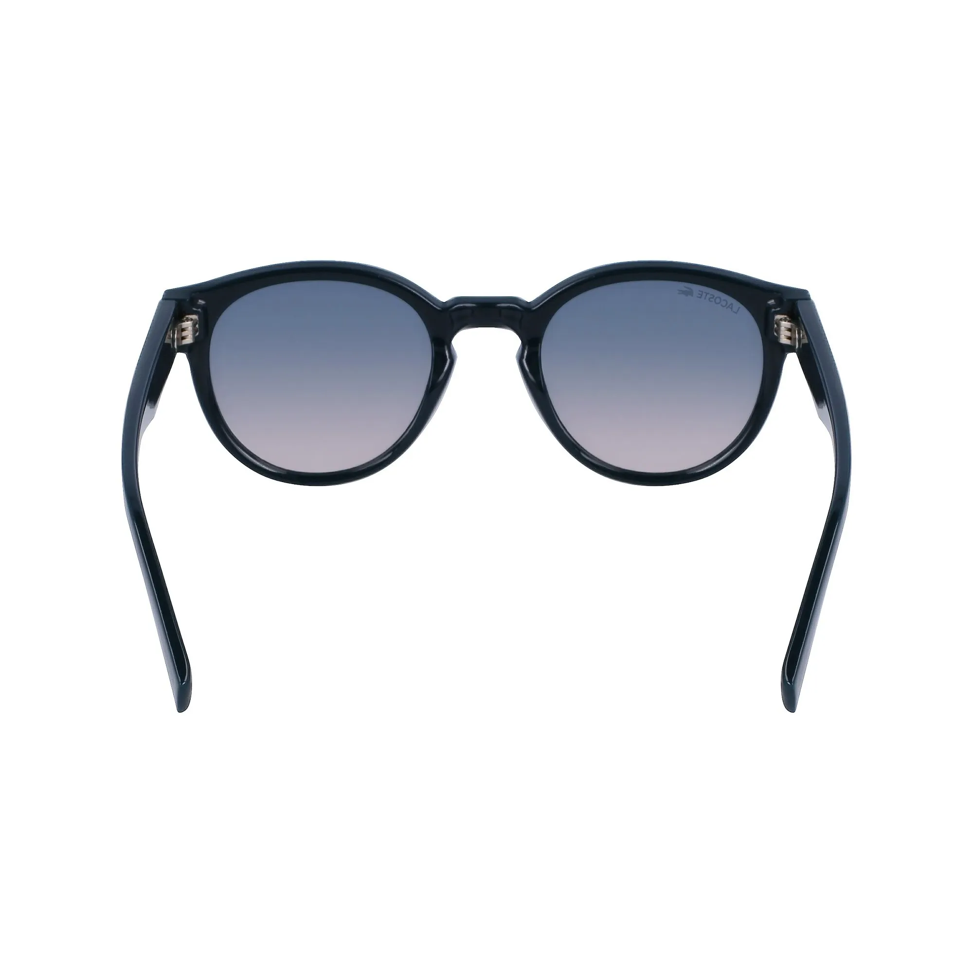   Lacoste L 6000S - 300 Verde | Occhiale Da Sole Donna 