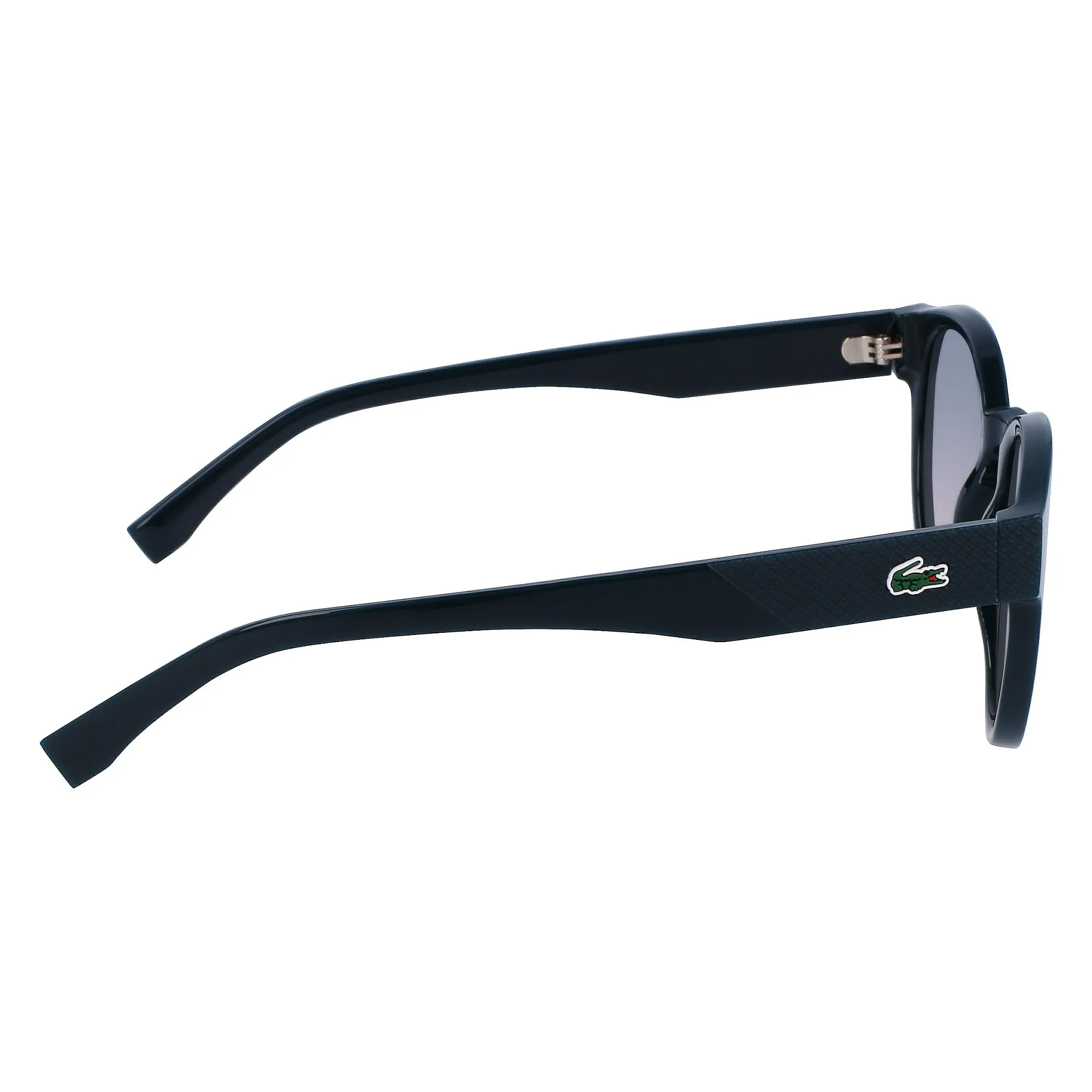   Lacoste L 6000S - 300 Verde | Occhiale Da Sole Donna 
