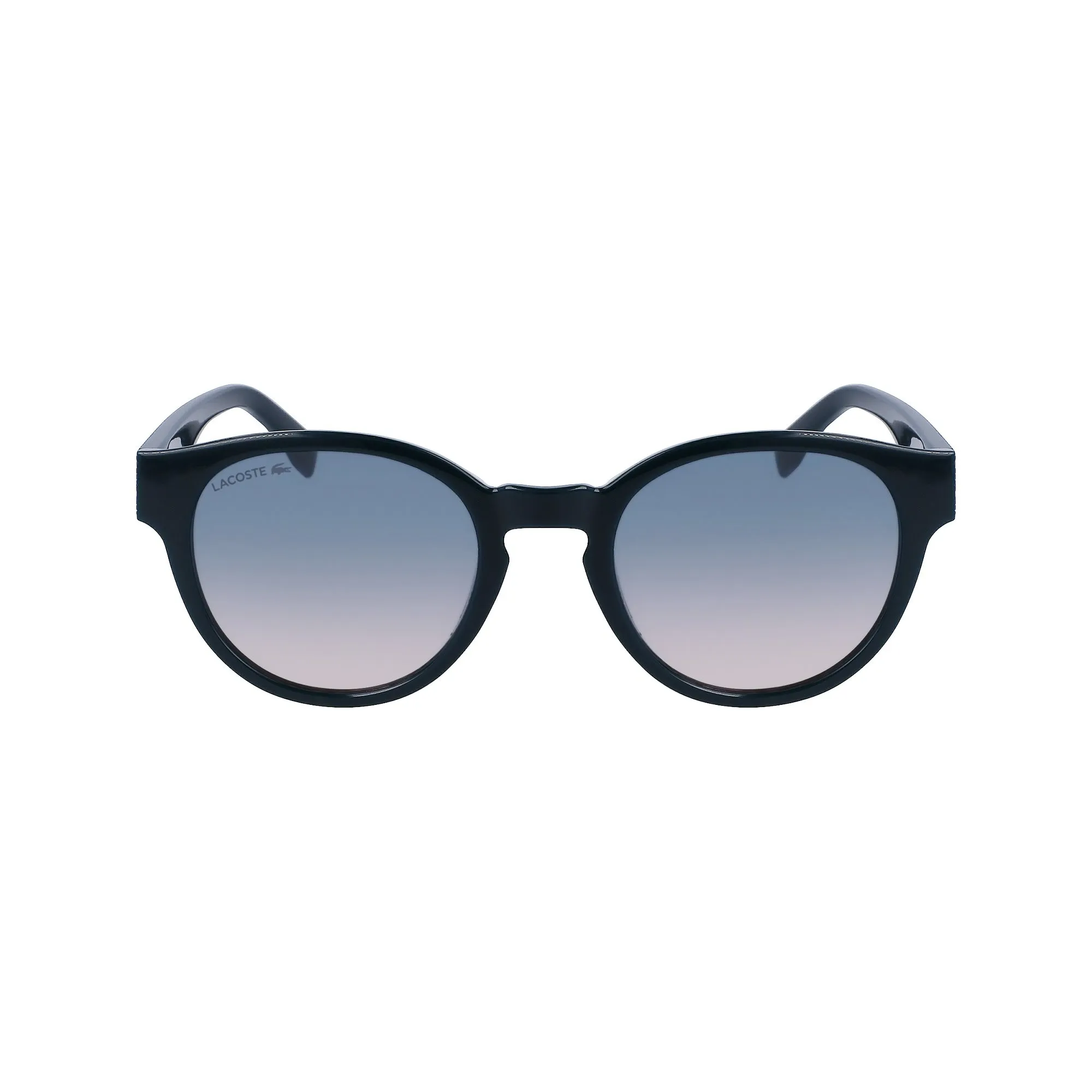   Lacoste L 6000S - 300 Verde | Occhiale Da Sole Donna 
