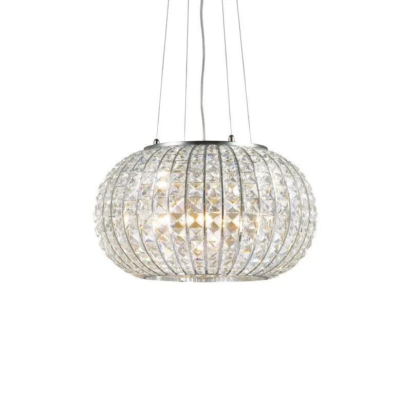 Lampada A Sospensione CALYPSO SP3