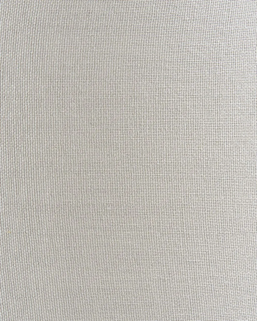 Lampada da tavolo BONELLI Grigio