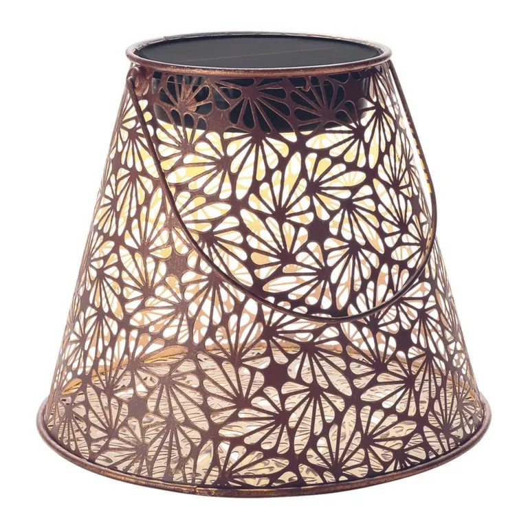lampada solare Solar Light