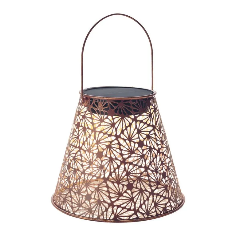 lampada solare Solar Light