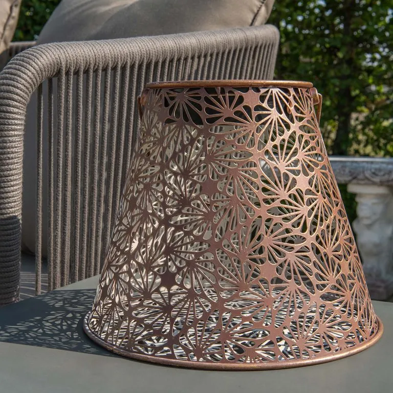 lampada solare Solar Light