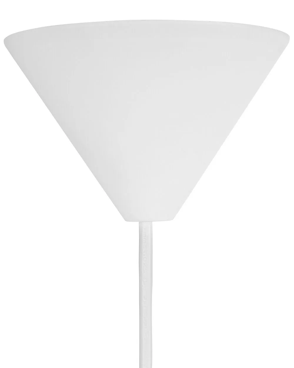 Lampadario FLAMINGO Multicolore