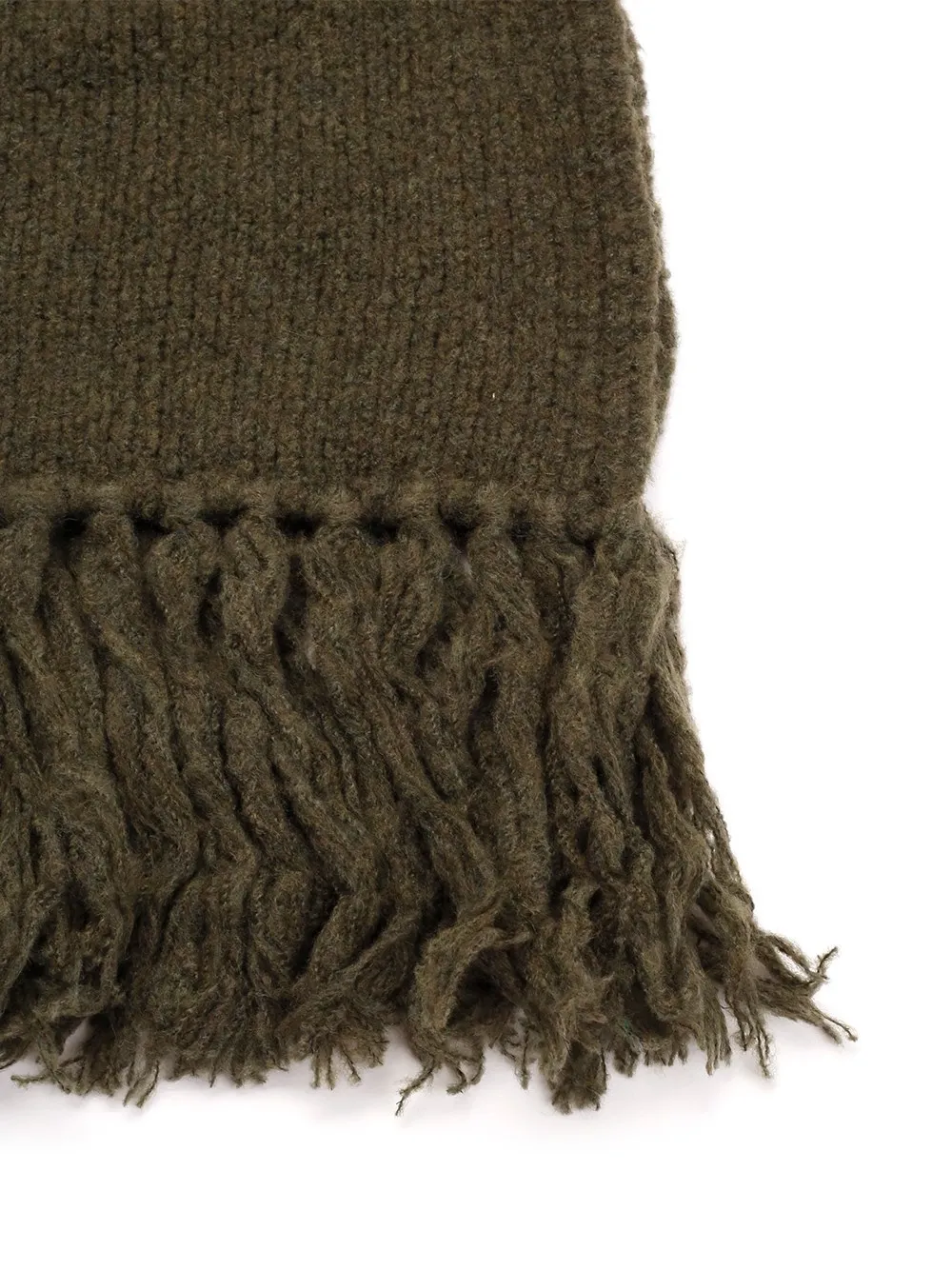   Lardini  Sciarpa lana cashmere  