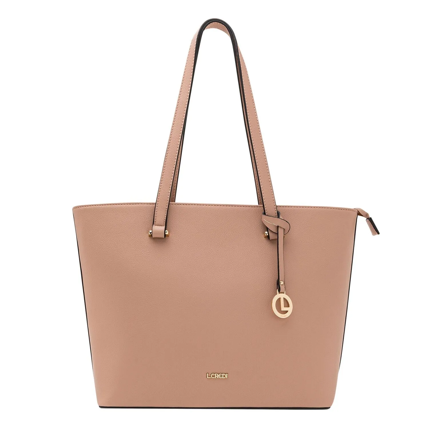 L.Credi Borsa Filippa 40 cm