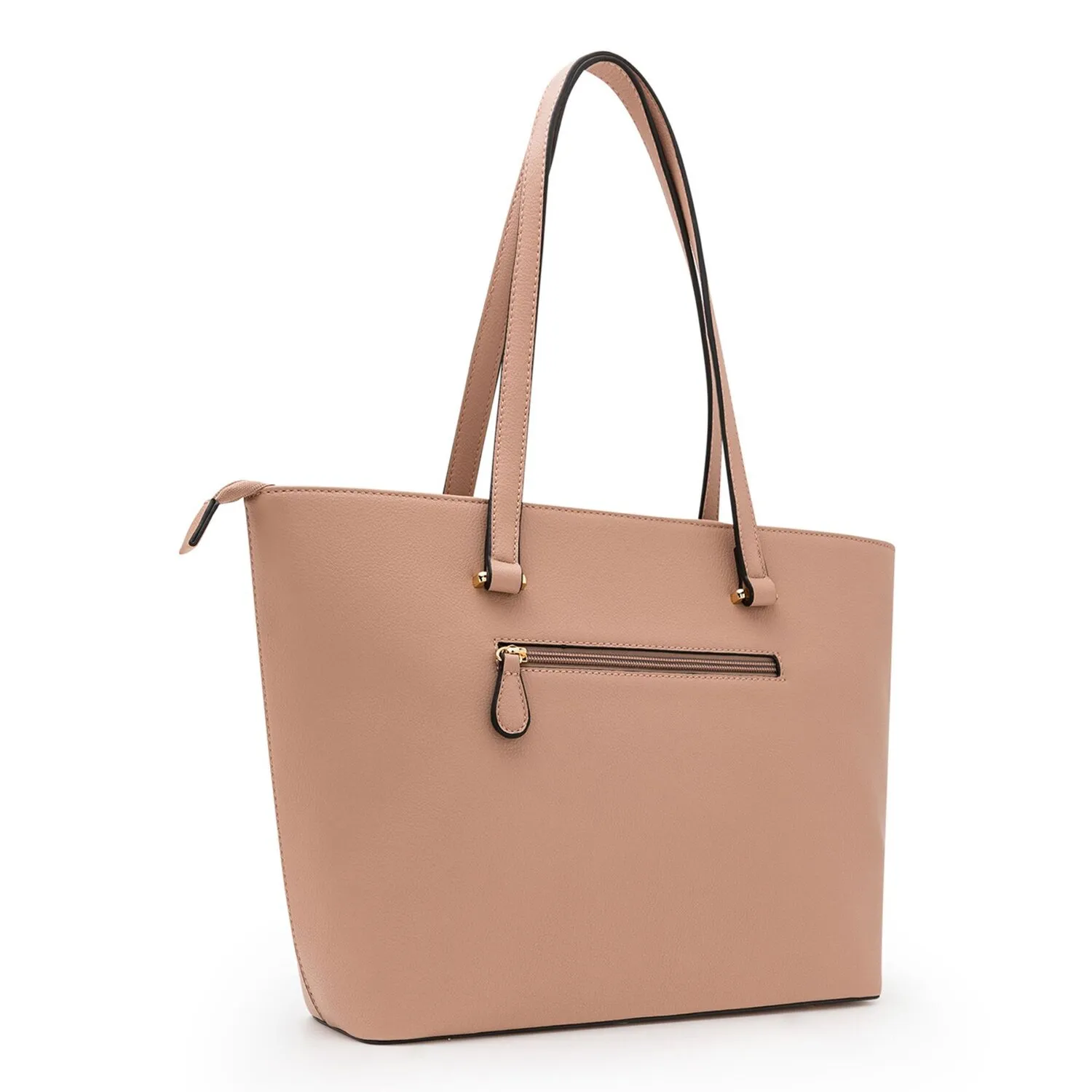 L.Credi Borsa Filippa 40 cm