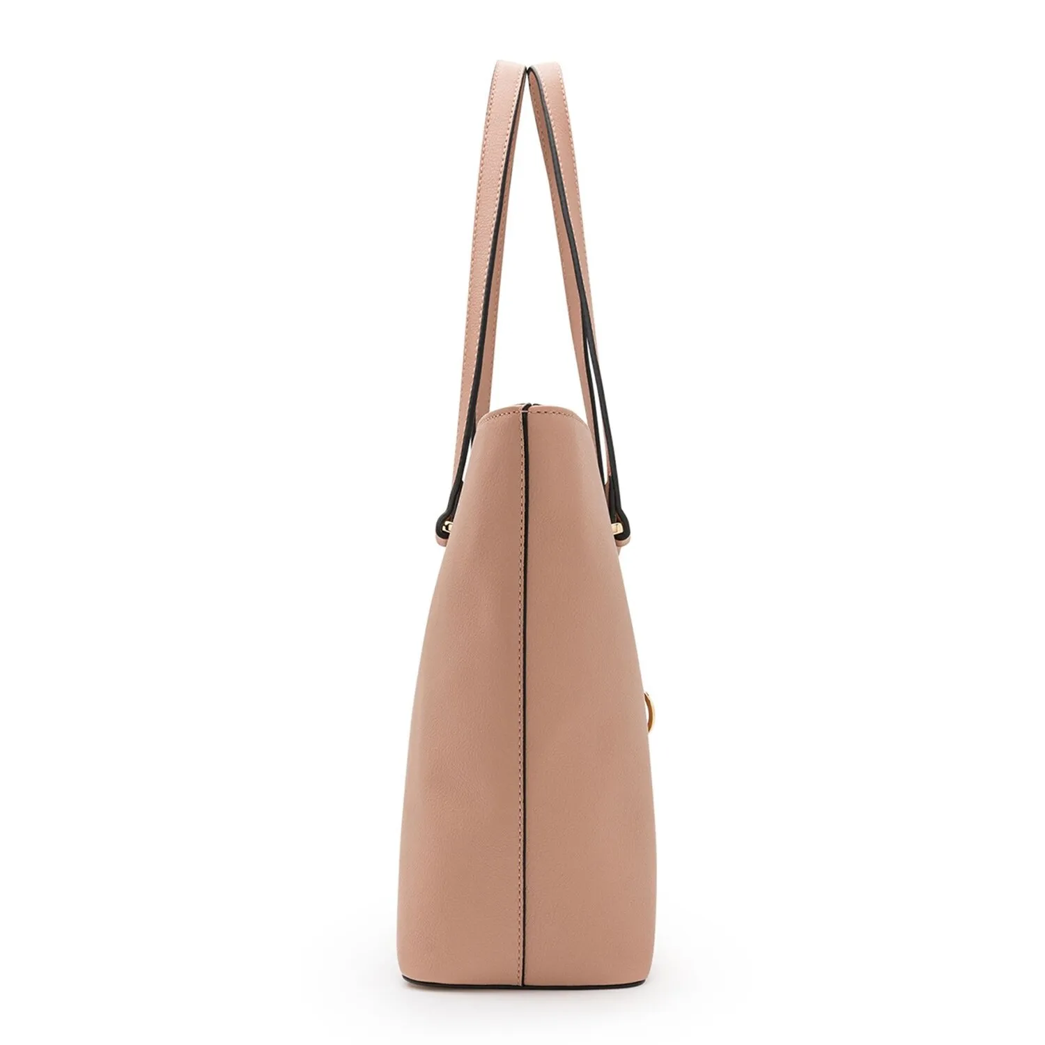 L.Credi Borsa Filippa 40 cm