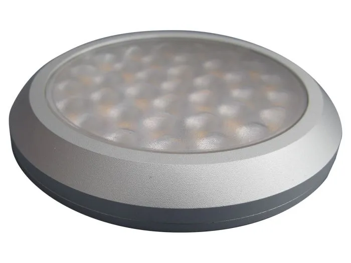 Led Eagle faretto a LED in alluminio