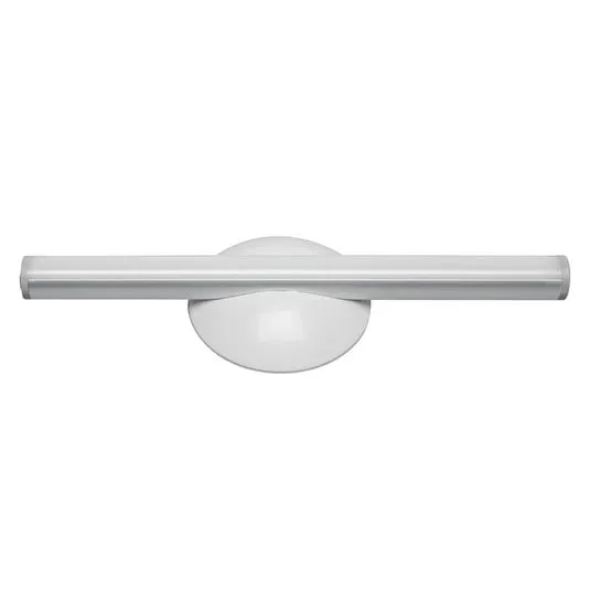 LEDVANCE LED Stixx USB lampada da specchi