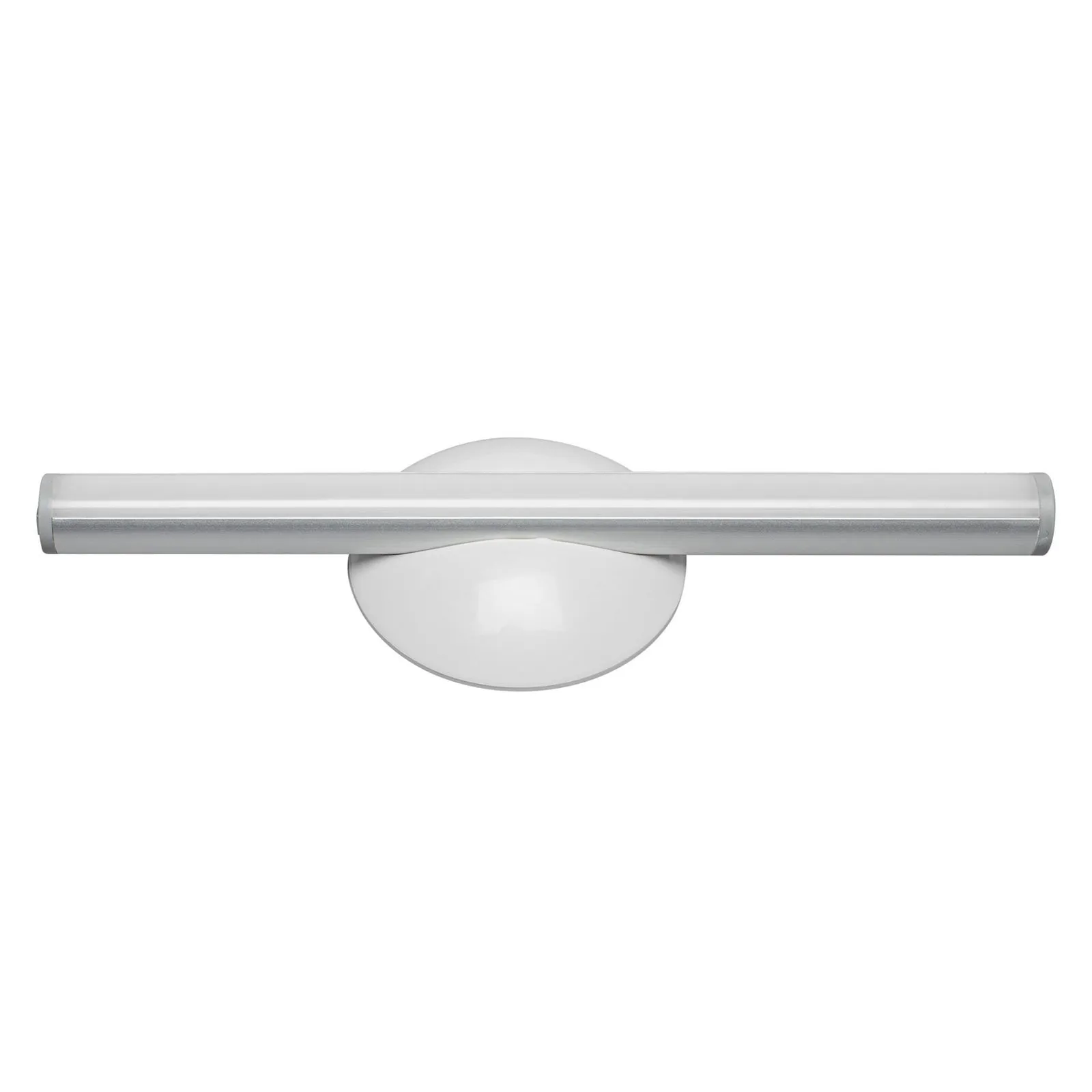 LEDVANCE LED Stixx USB lampada da specchi