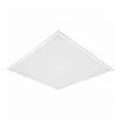Ledvance Pannello a LED Performance 36W 4320lm - 840 Bianco Freddo | 60x60cm - UGR <25 - Dali Dimmerabile