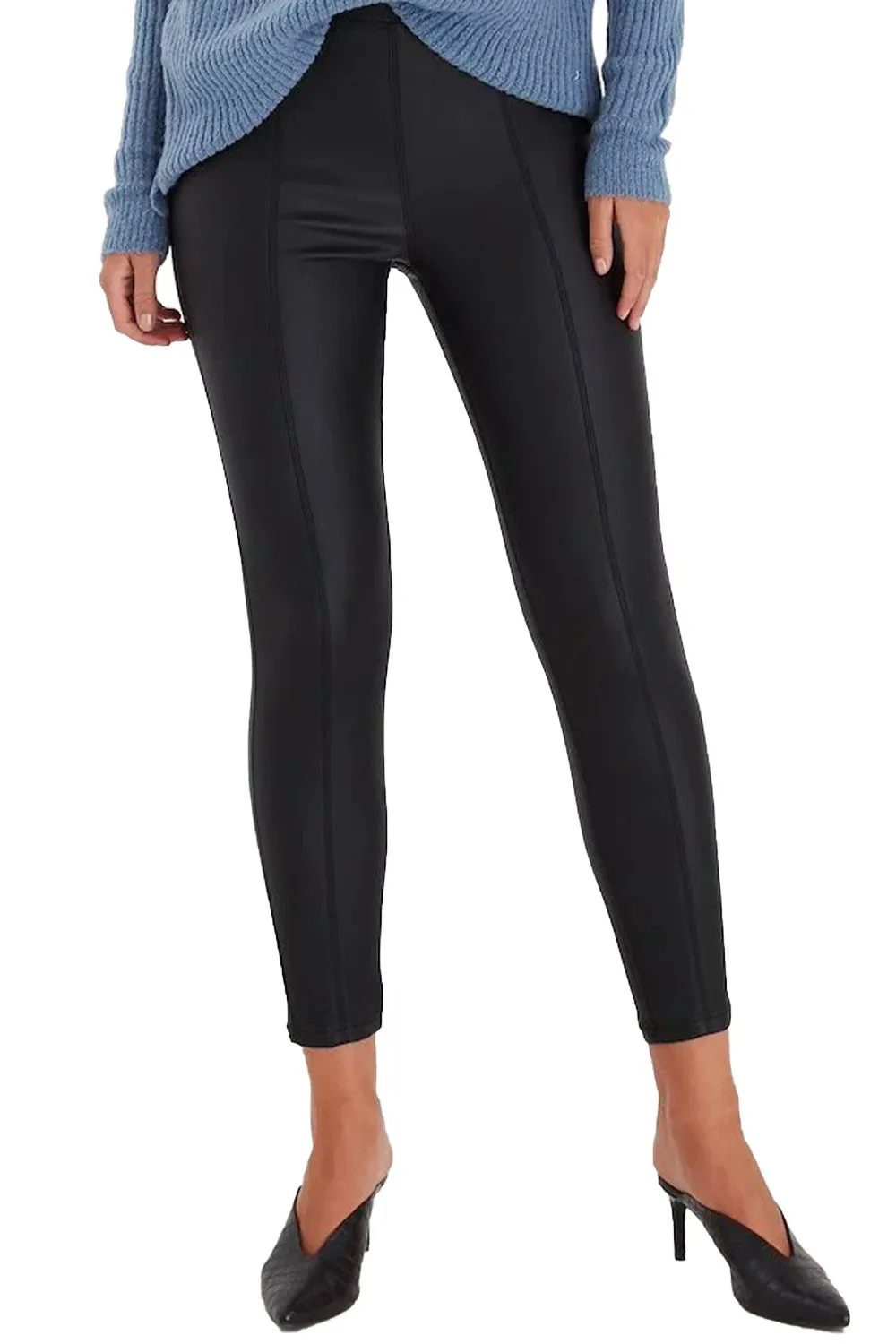Leggings Black