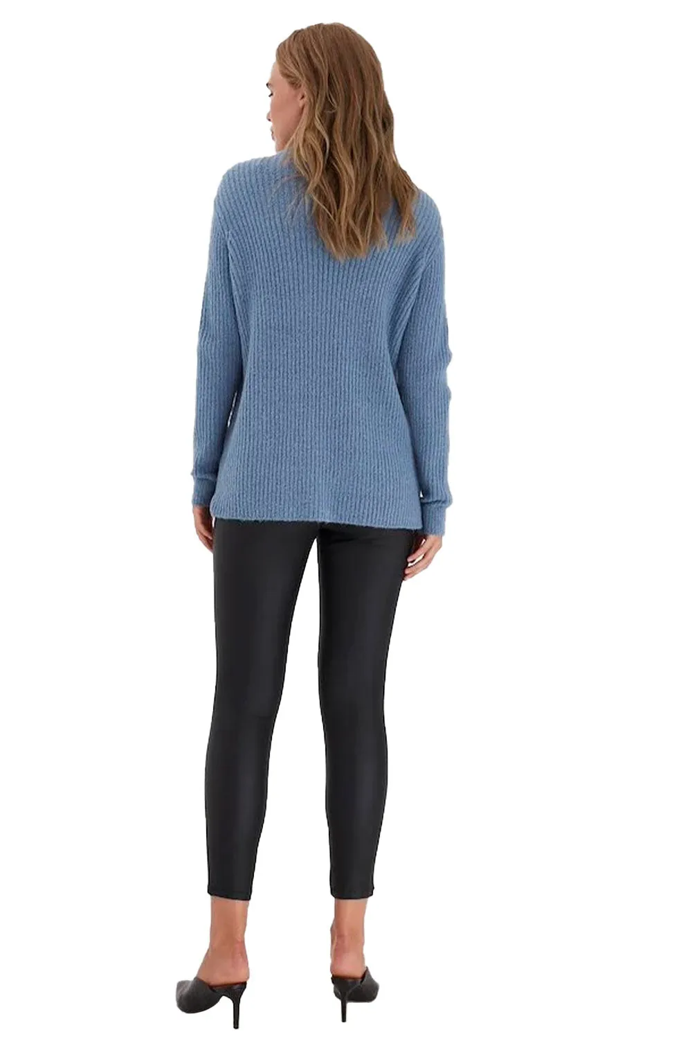 Leggings Black