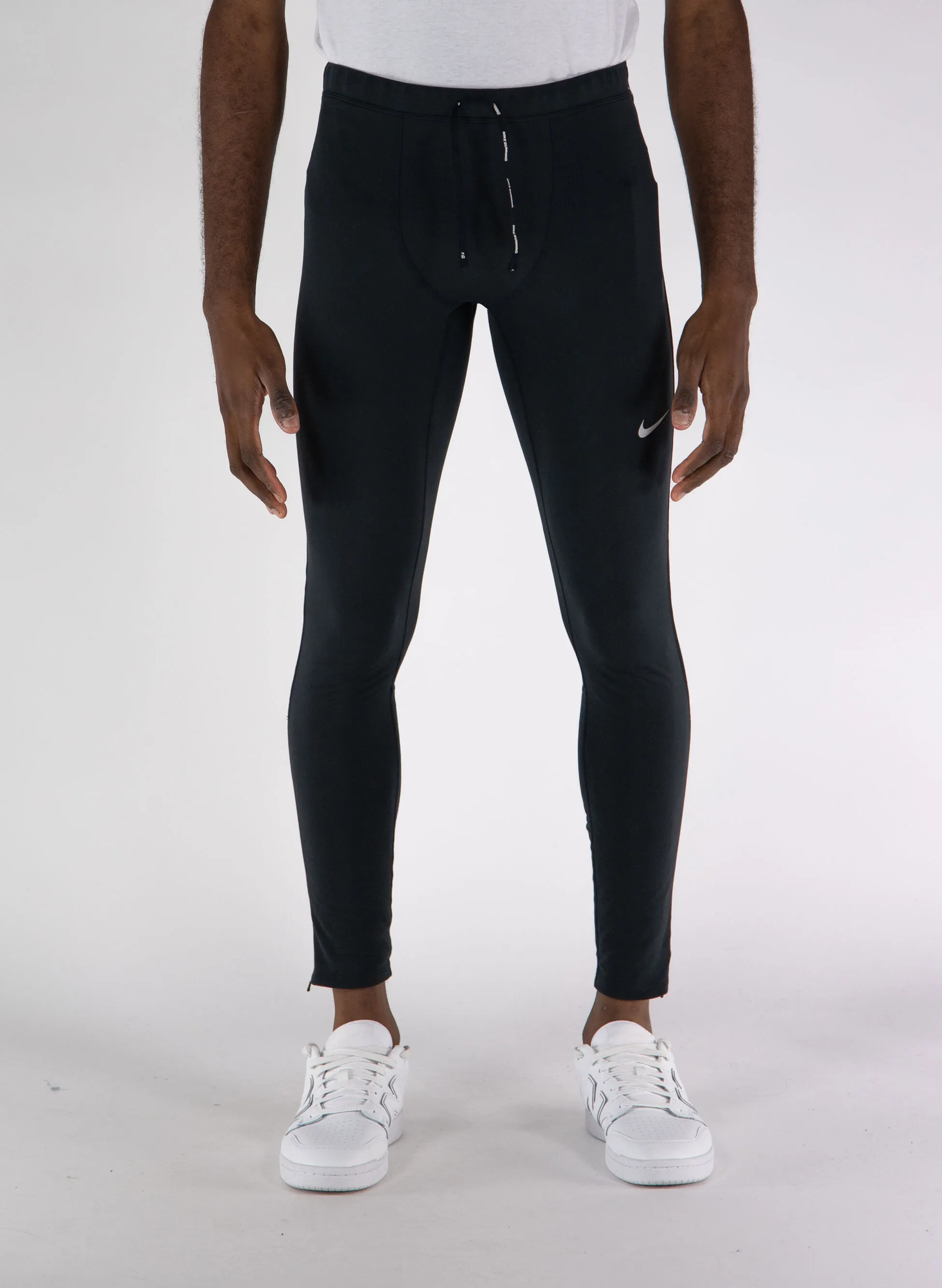 leggings challenger