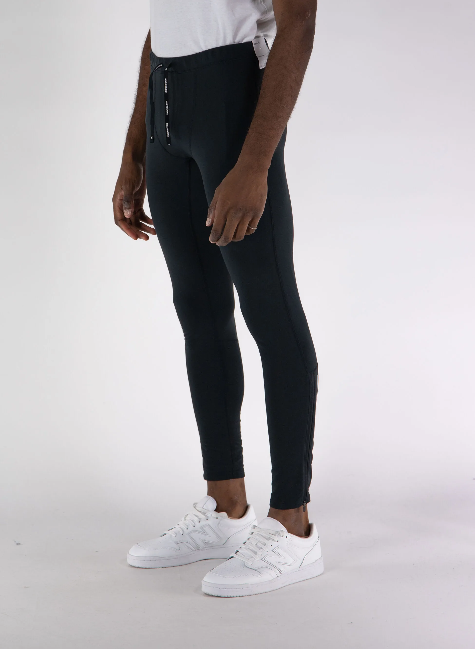 leggings challenger