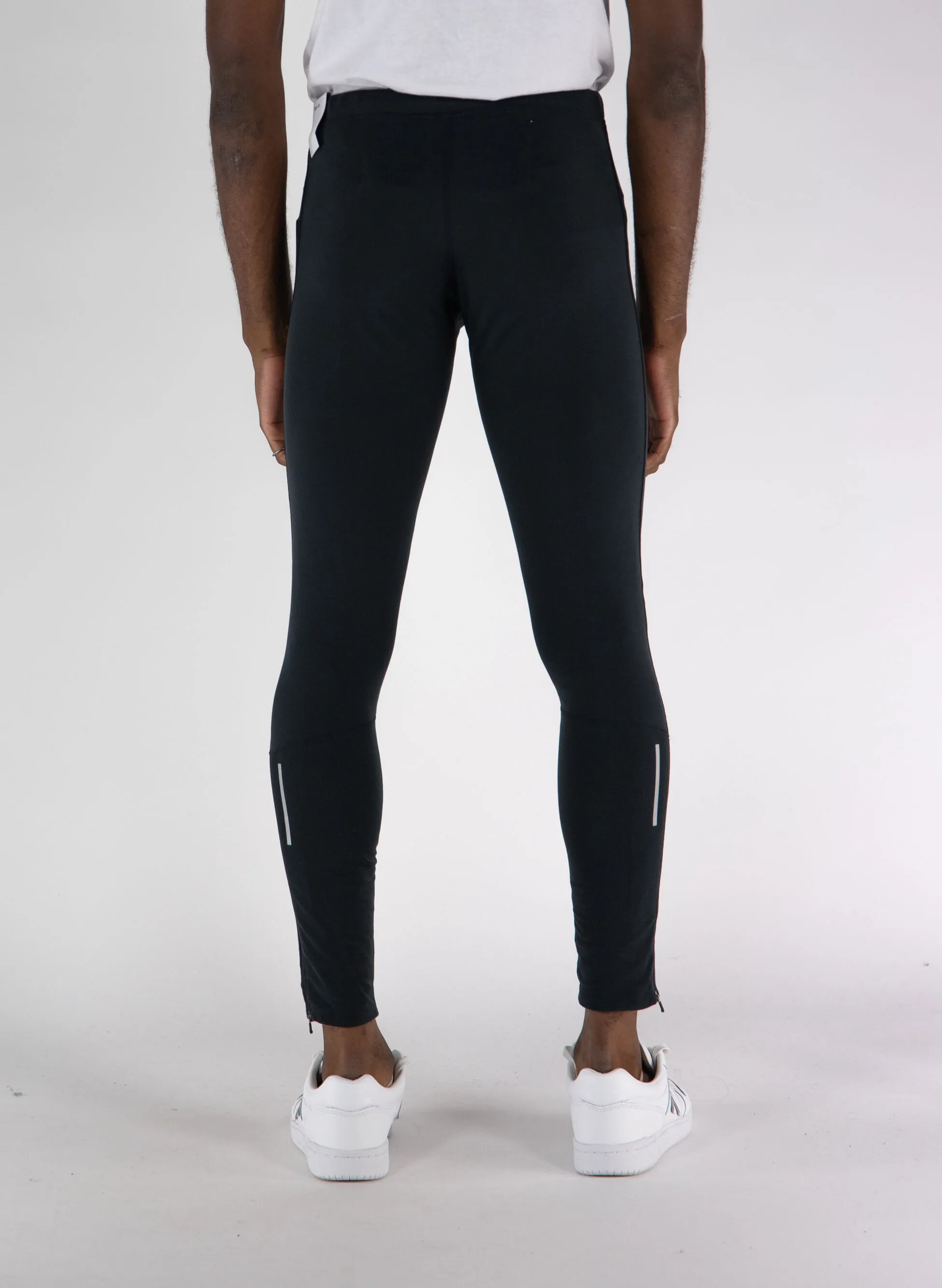 leggings challenger