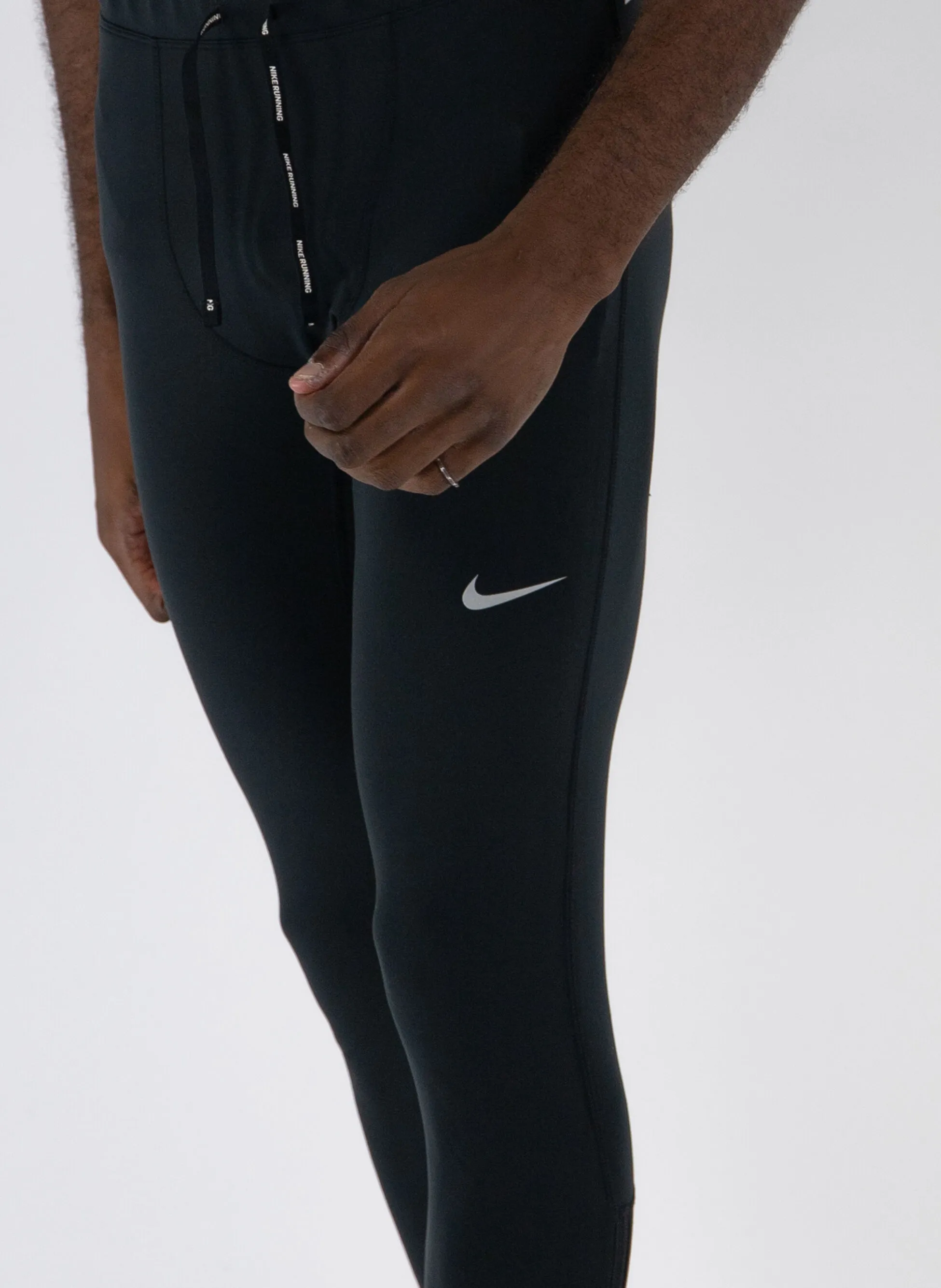 leggings challenger