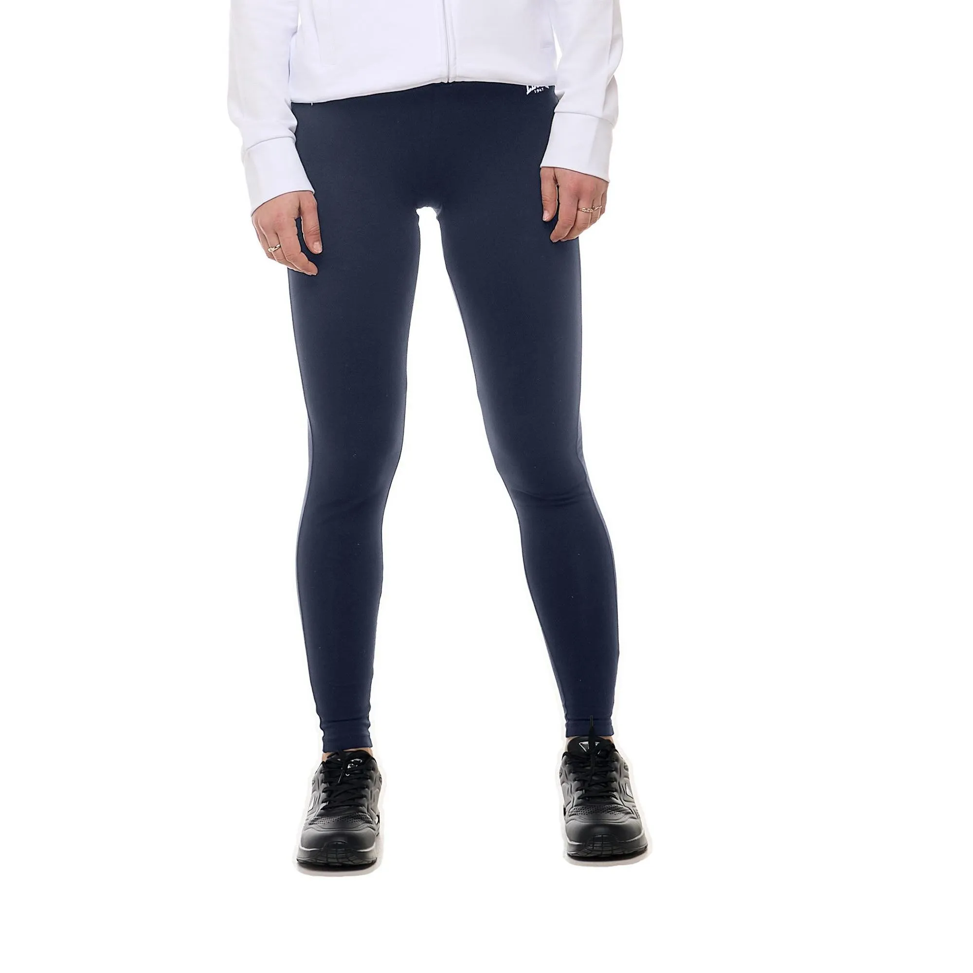 Leggings da donna Leone Basic
