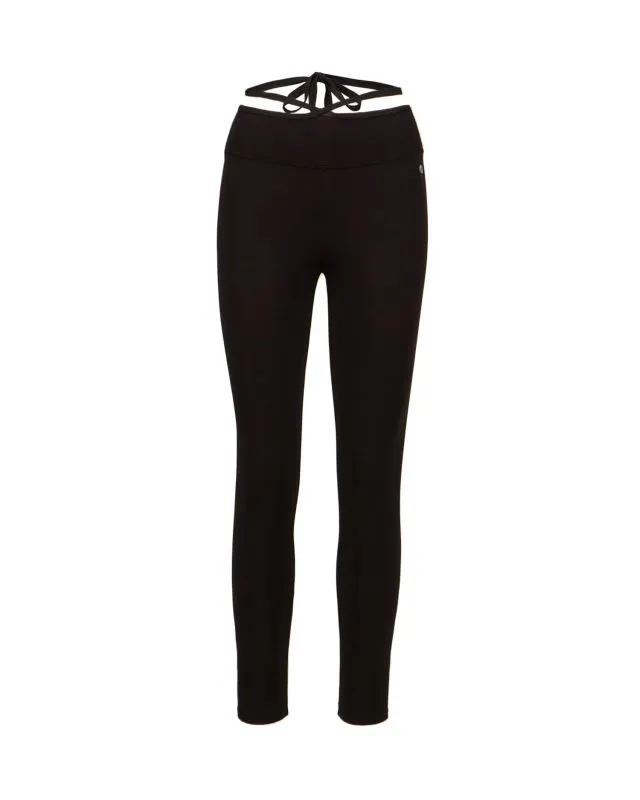 Leggings Deha