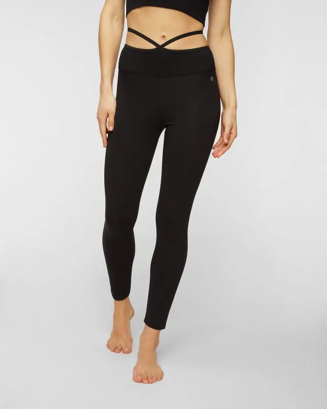 Leggings Deha