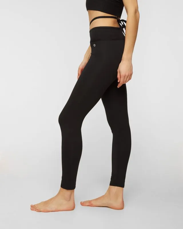 Leggings Deha
