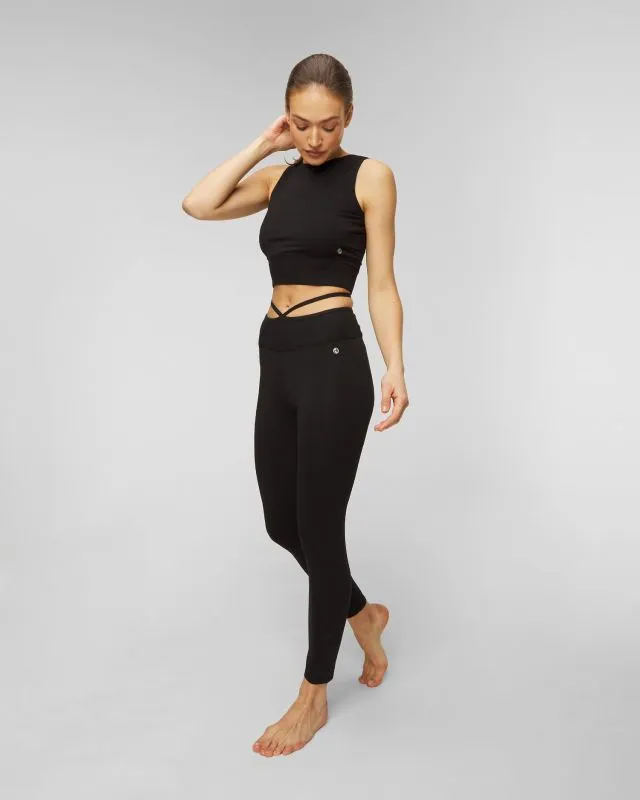 Leggings Deha