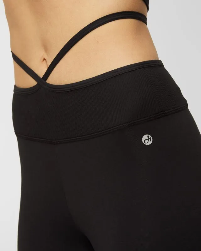 Leggings Deha