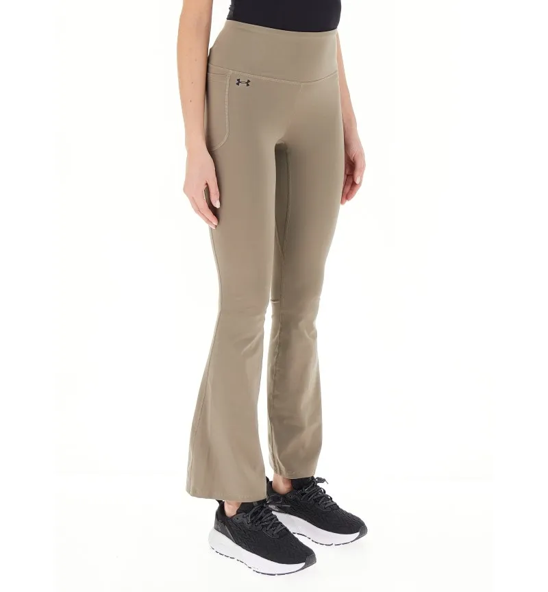 Leggings flare