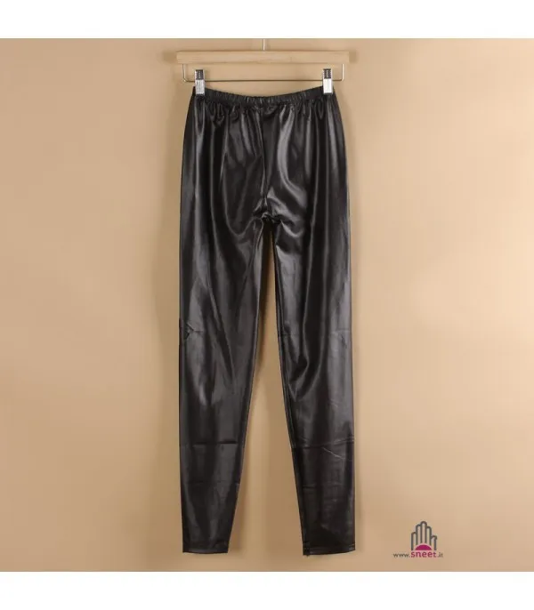 Leggings Hole - Dream Shop