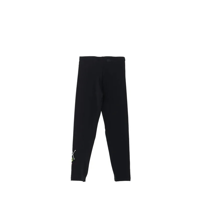 Leggings lunghi