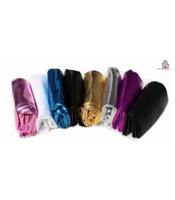 Leggings metallizzati Florida