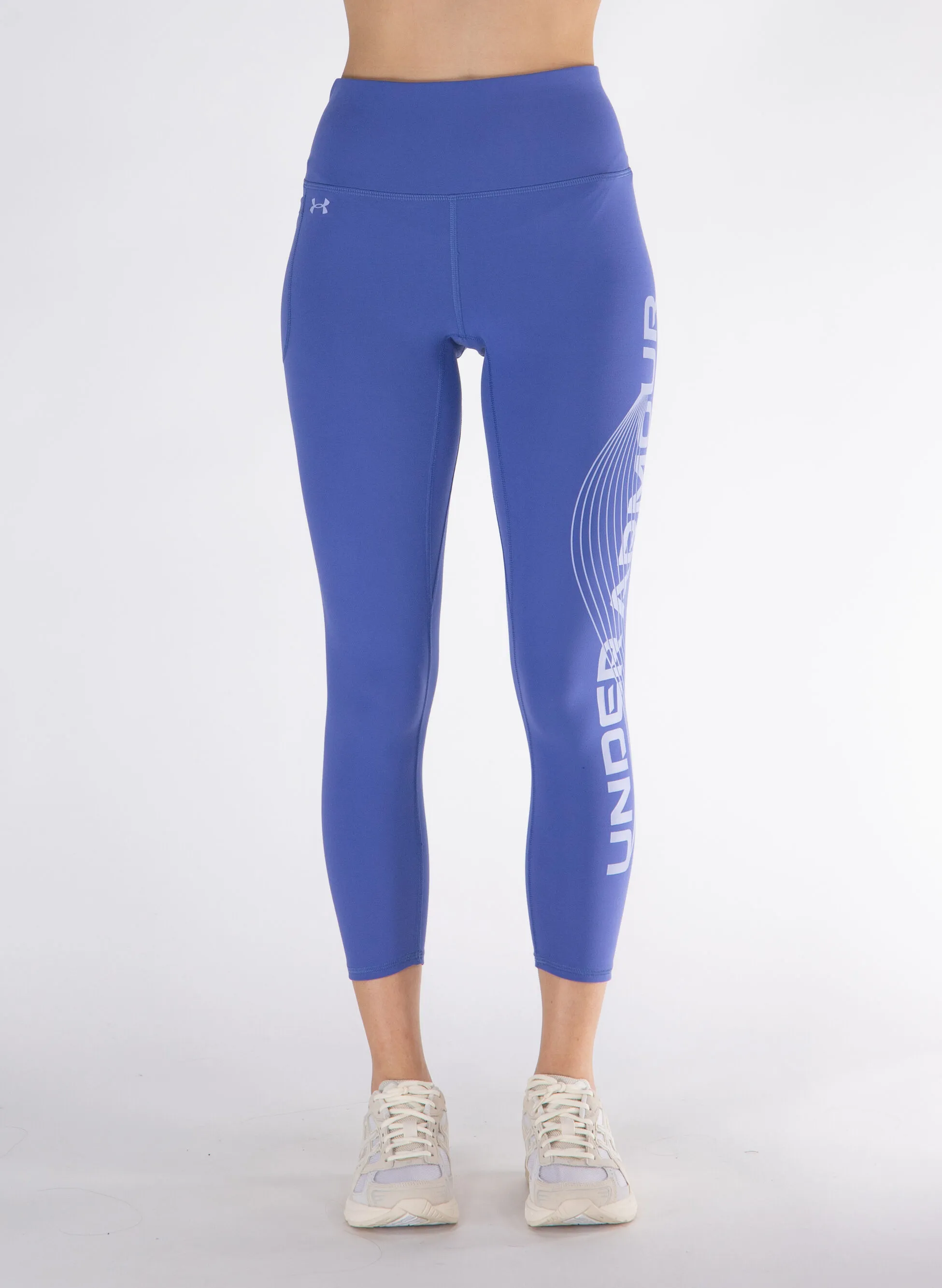 leggings motion ankle