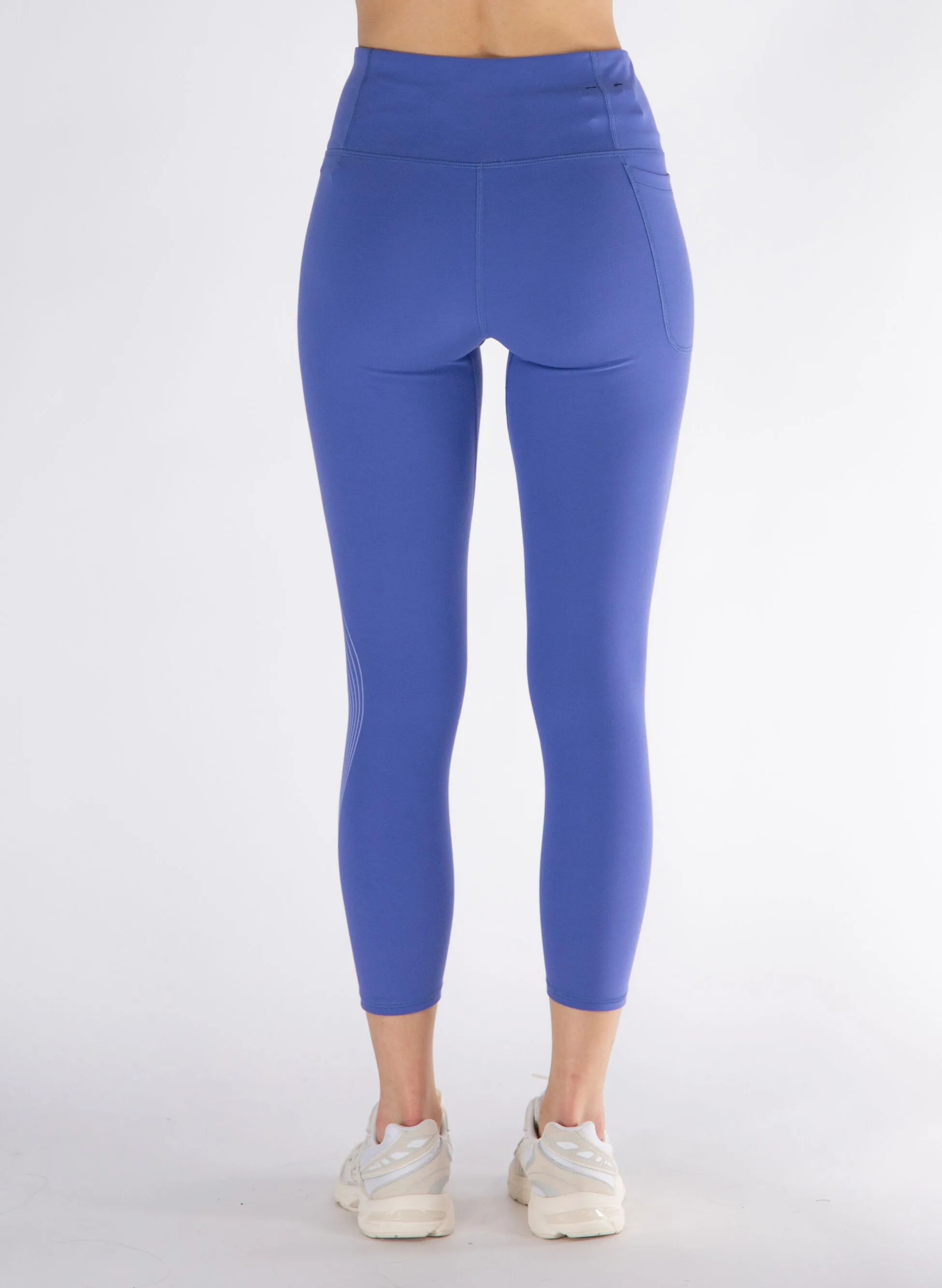 leggings motion ankle
