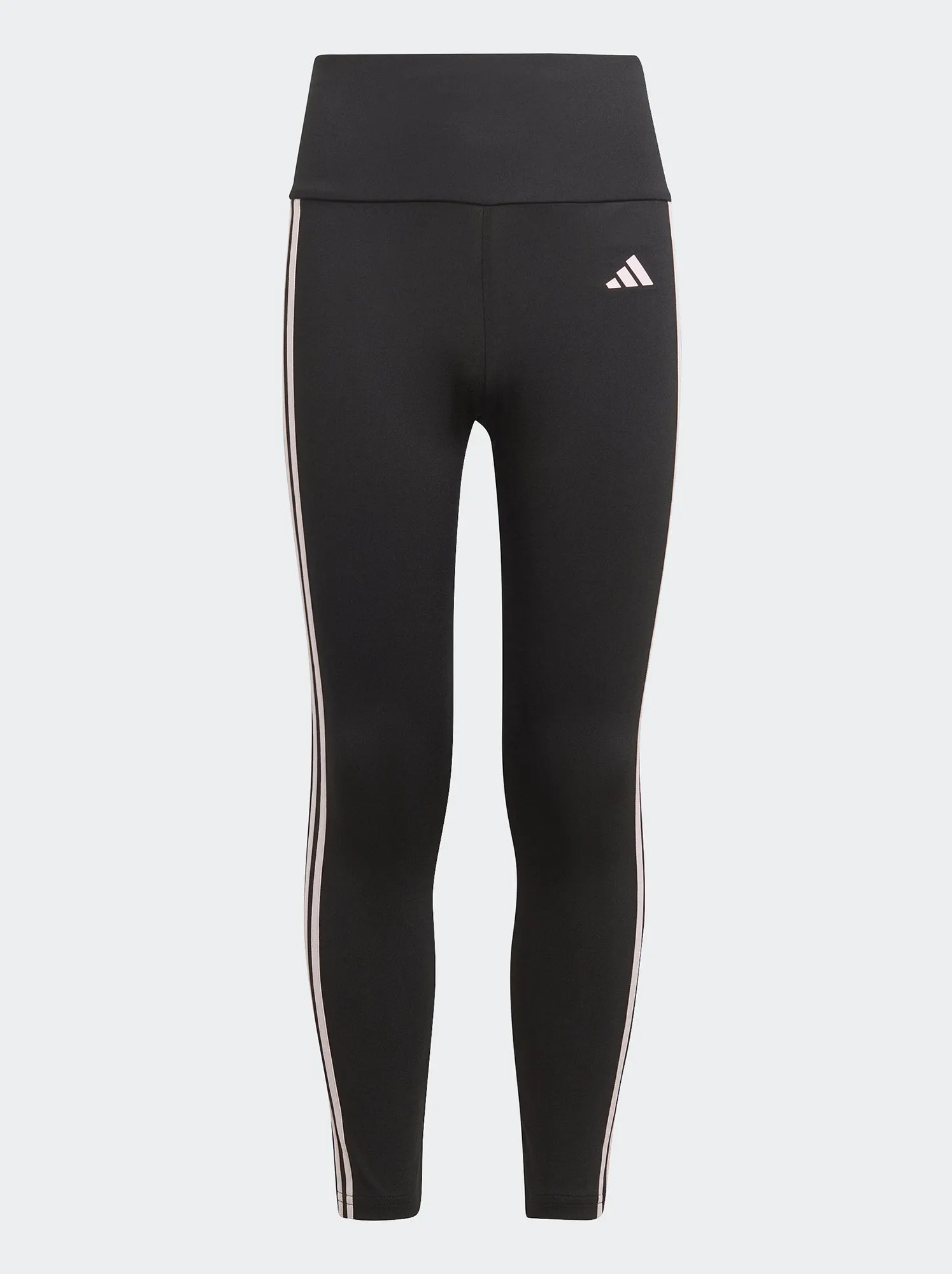 Leggings sportivi 'adidas' - Nero