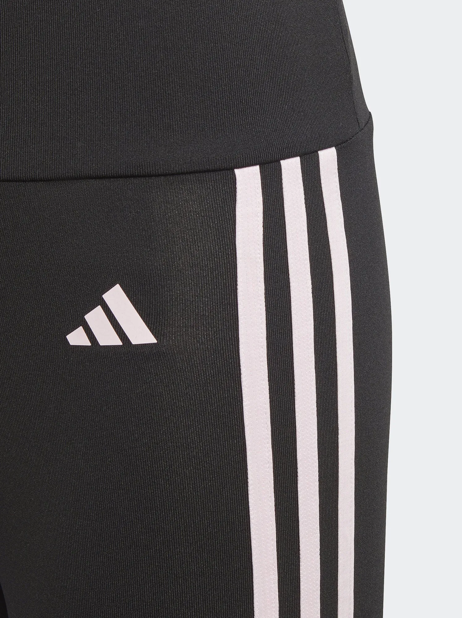 Leggings sportivi 'adidas' - Nero