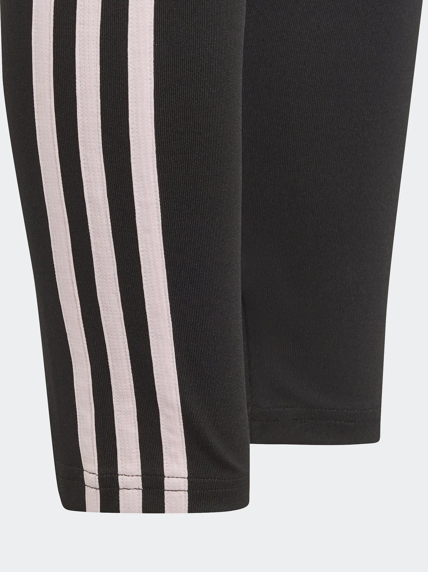 Leggings sportivi 'adidas' - Nero