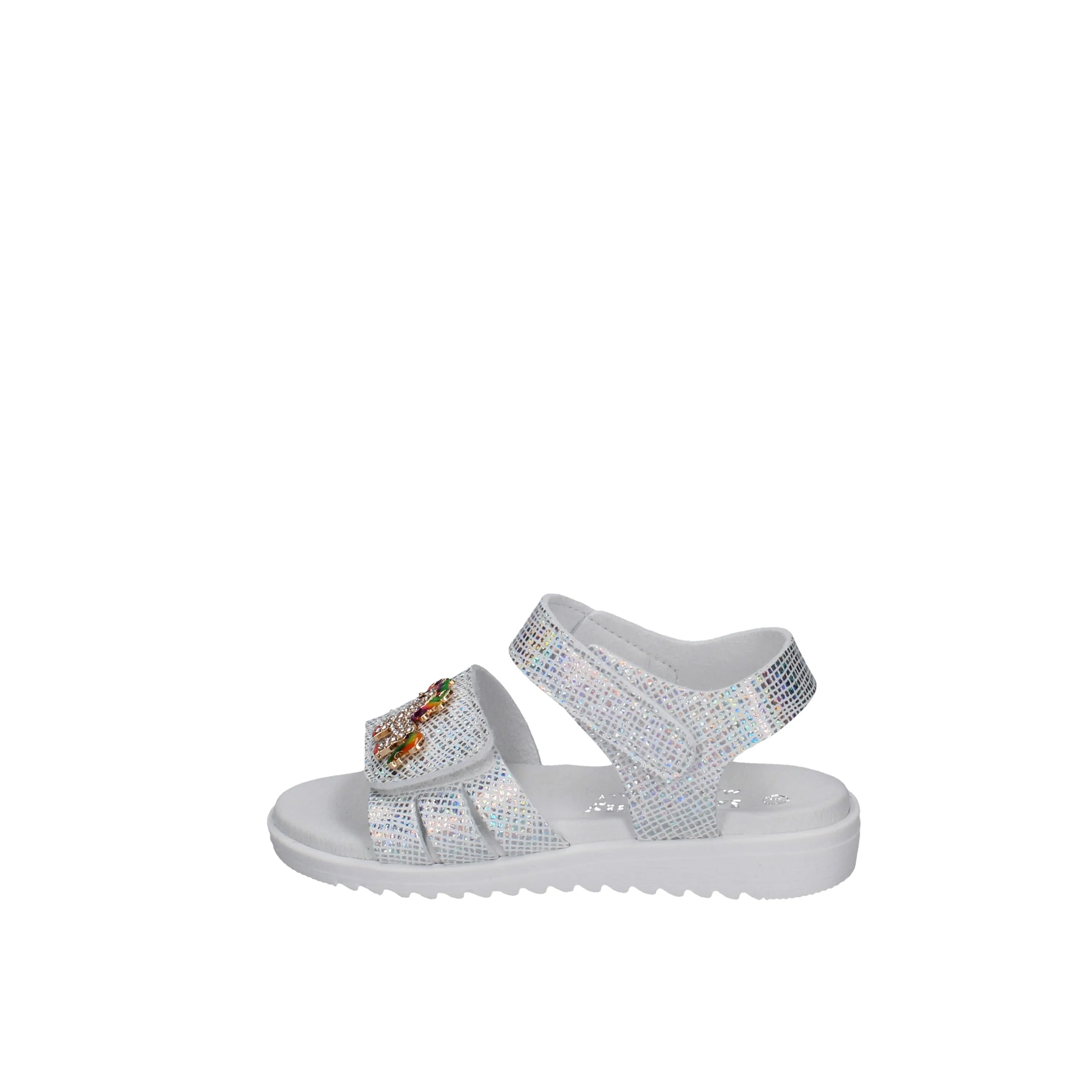 lelli kelly sandali lk 1506  