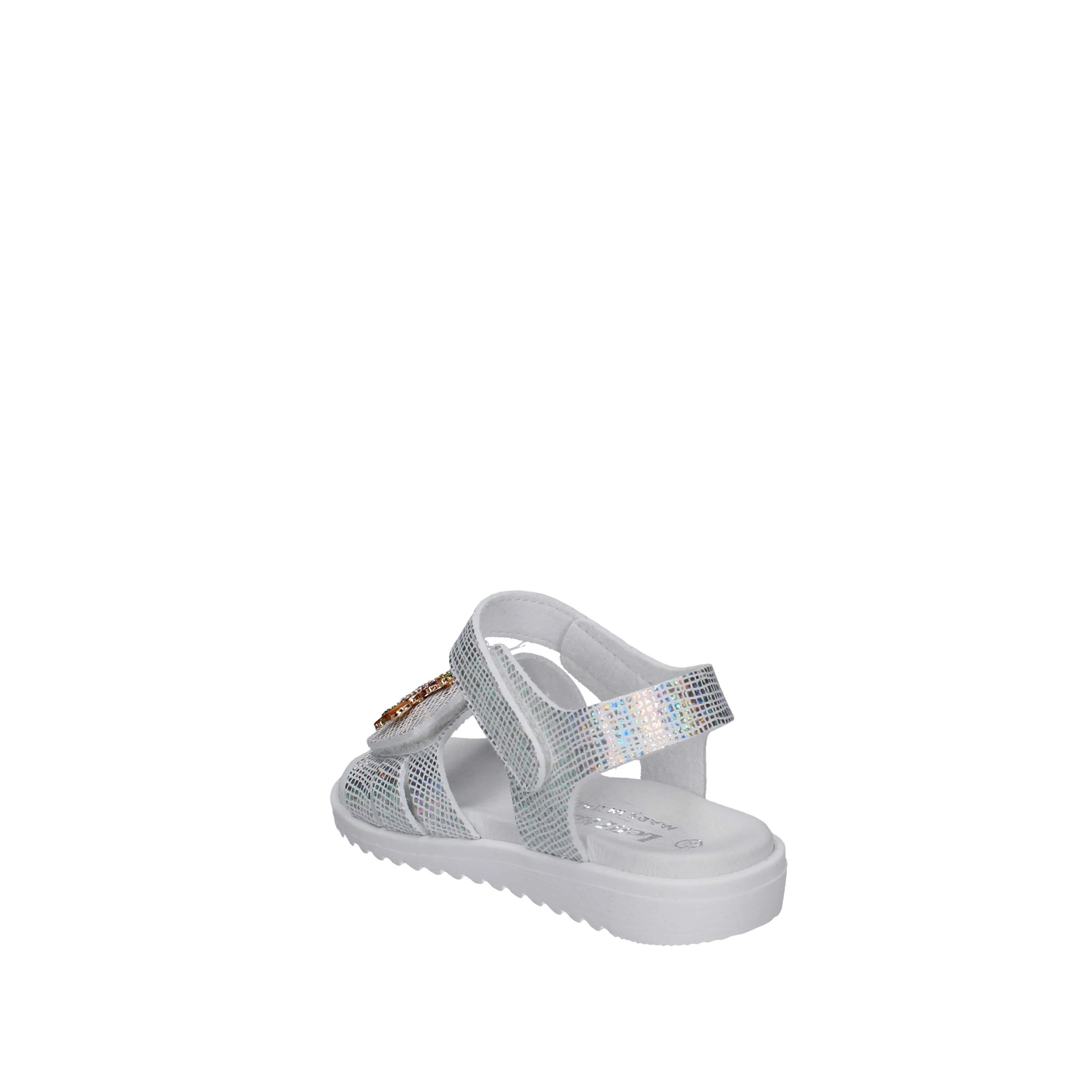 lelli kelly sandali lk 1506  