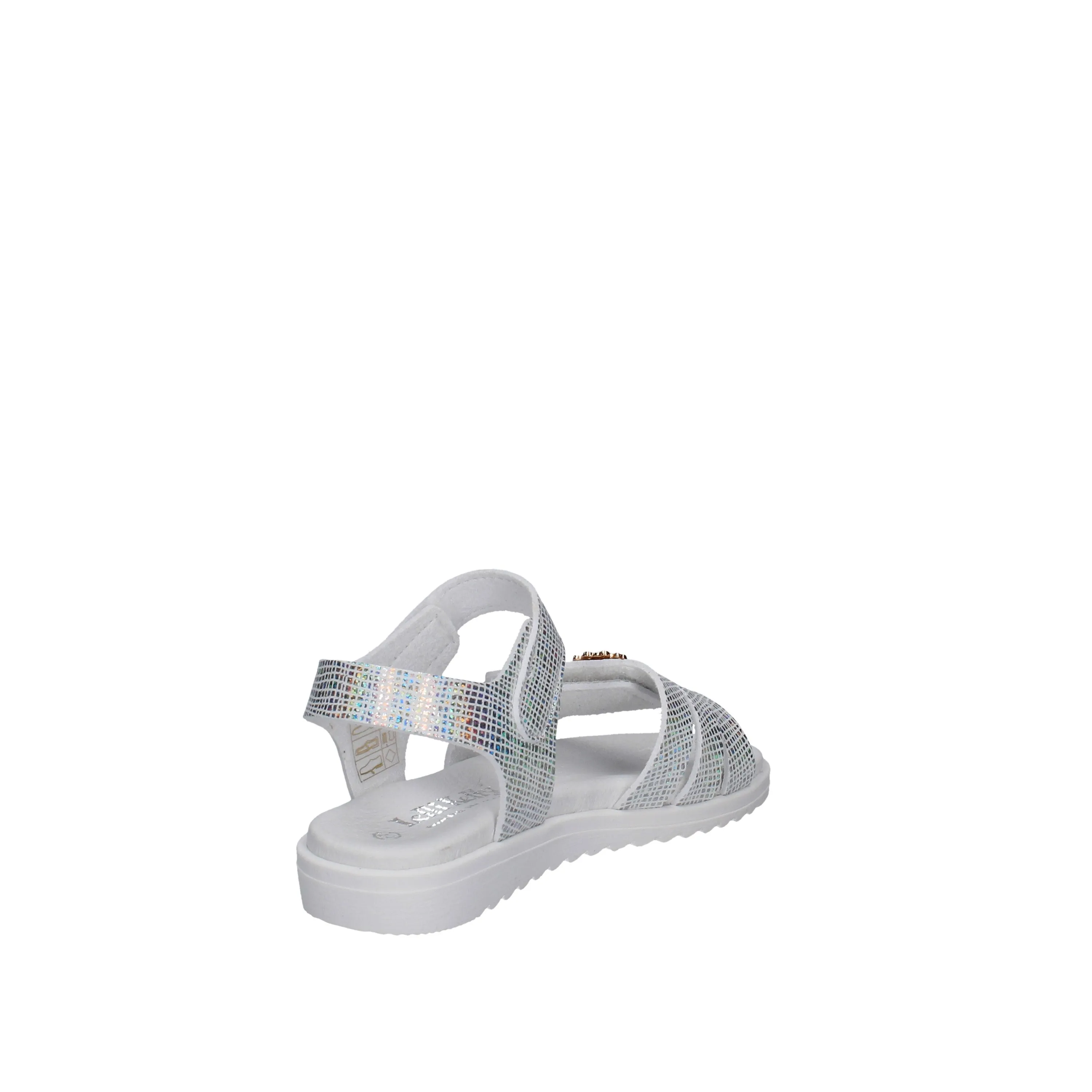 lelli kelly sandali lk 1506  