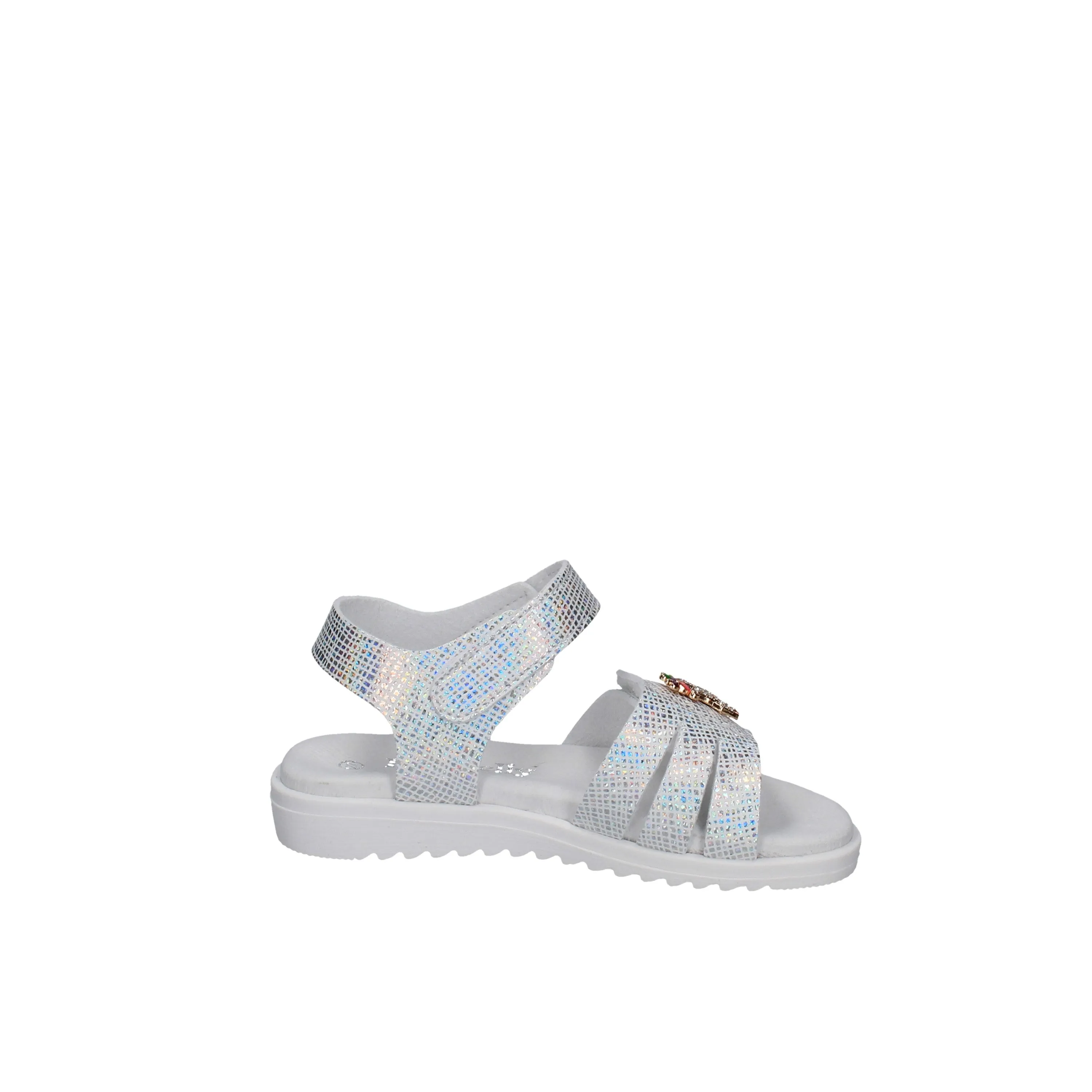 lelli kelly sandali lk 1506  