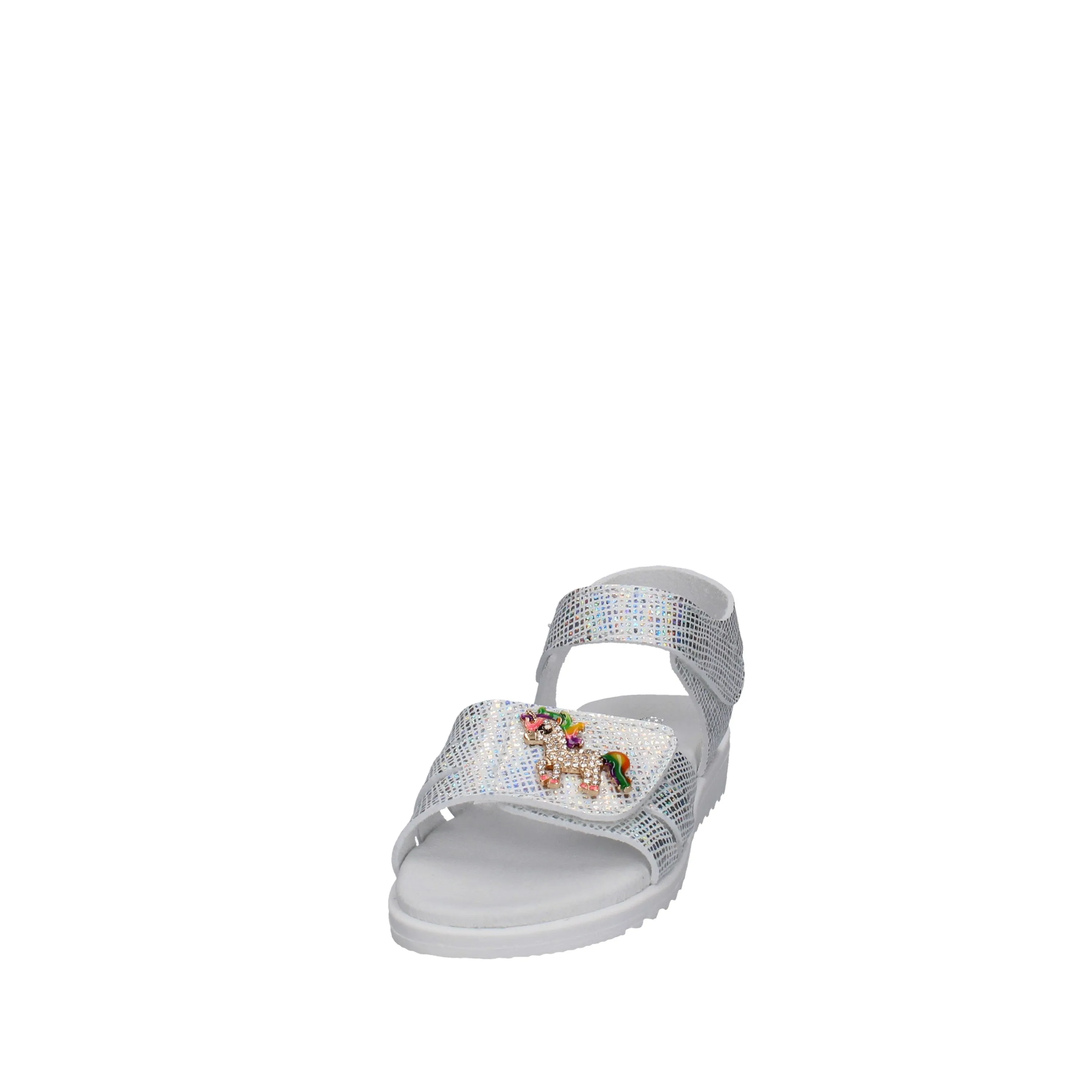 lelli kelly sandali lk 1506  