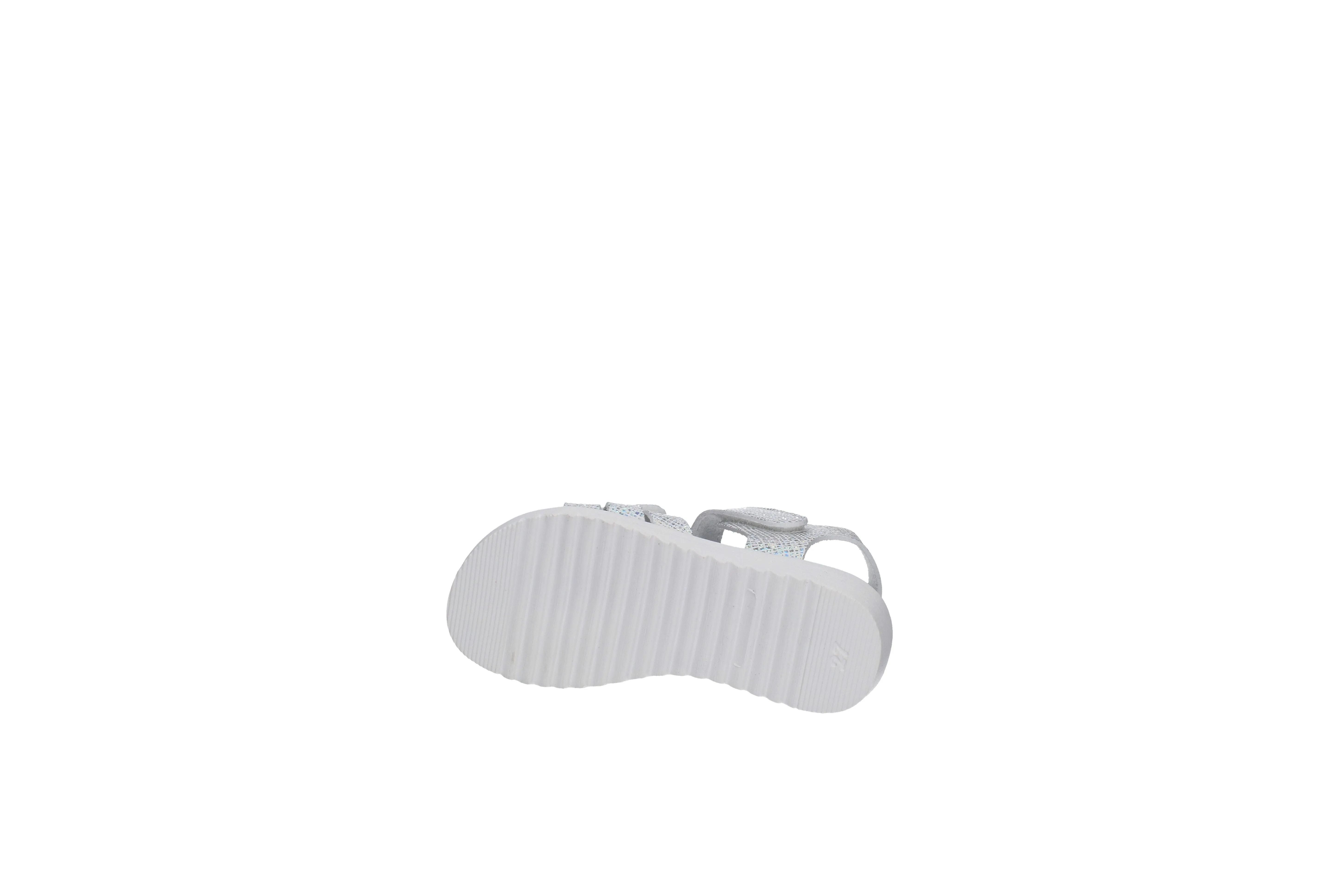 lelli kelly sandali lk 1506  