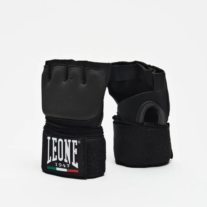 LEONE SPORT SOTTOGUANTI