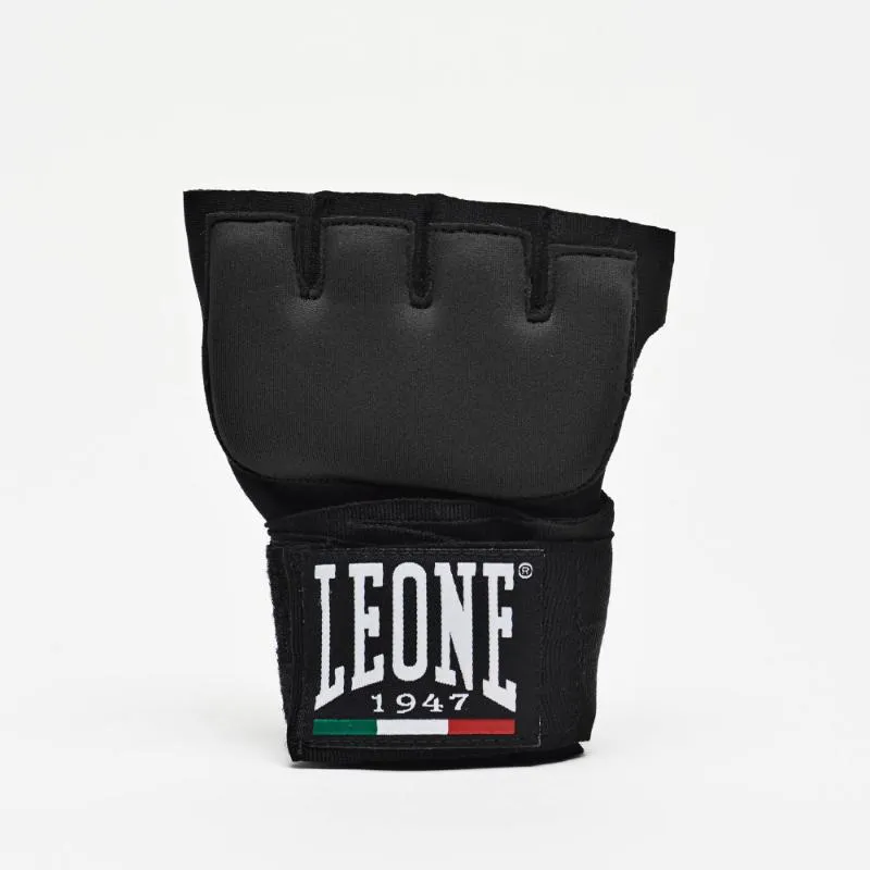 LEONE SPORT SOTTOGUANTI