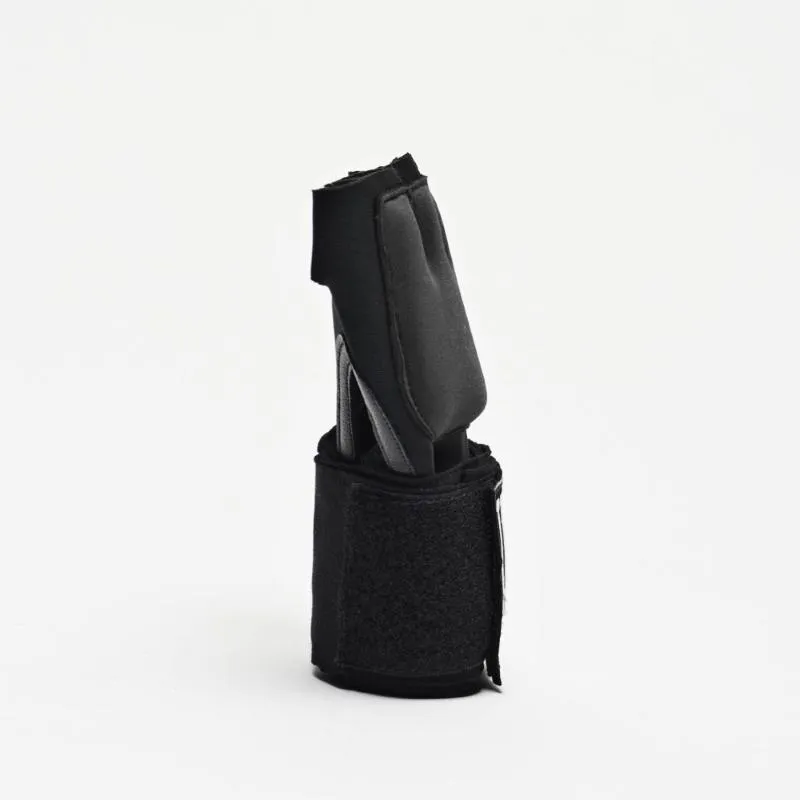 LEONE SPORT SOTTOGUANTI