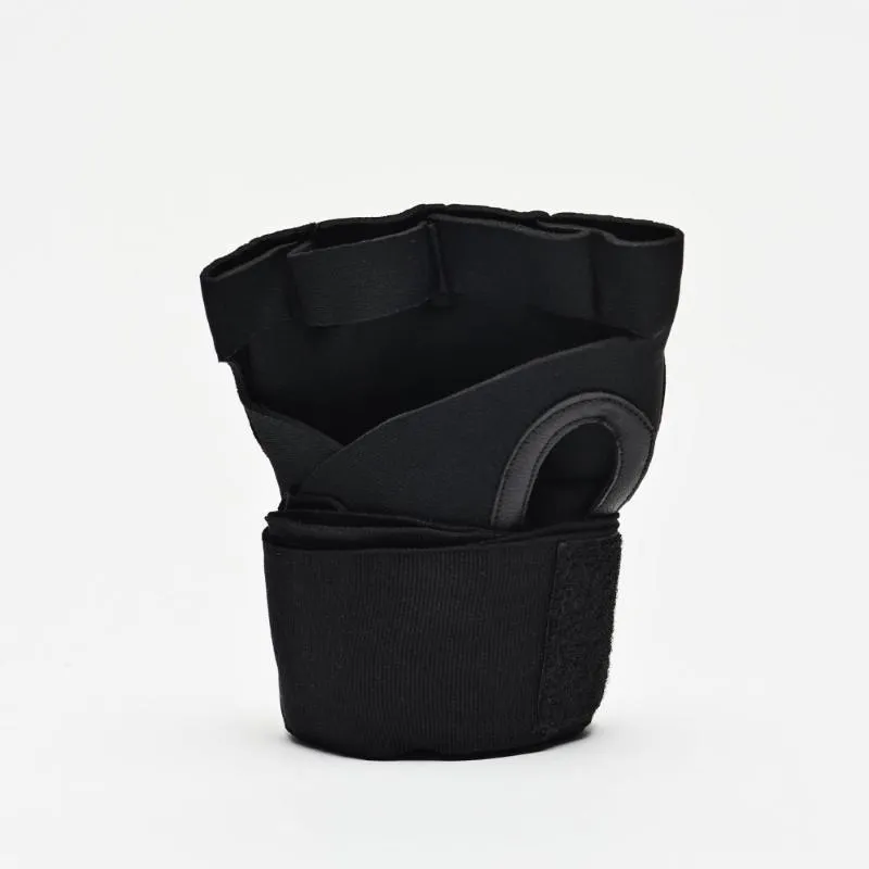 LEONE SPORT SOTTOGUANTI