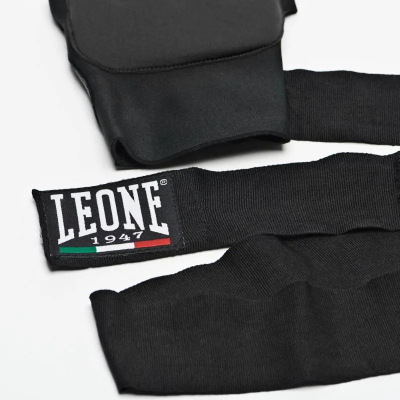 LEONE SPORT SOTTOGUANTI